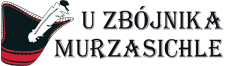 U Zbójnika - Ośrodek Wczasowy w Murzasichlu