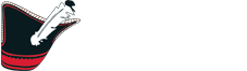 U Zbójnika - Ośrodek Wczasowy w Murzasichlu