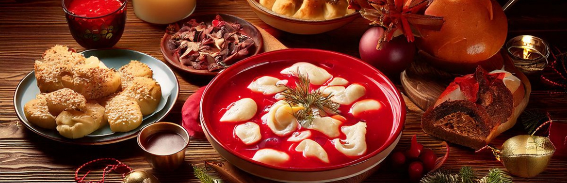 Boże Narodzenie 2025